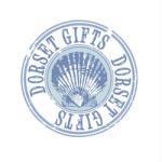 Dorset Gifts Coupons
