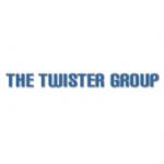 The Twister Group Coupons