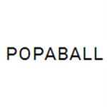 PopaBall Coupons