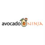 Avocado Ninja Coupons