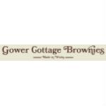 Gower Cottage Brownies Coupons
