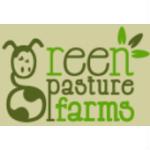 Green Pasture Farms Coupons