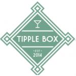 Tipple Box Coupons