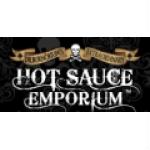 Hot Sauce Emporium Coupons