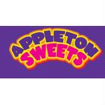 Appleton Sweets Coupons