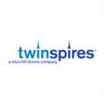 TwinSpires Coupons