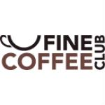 Fine Coffee Club Coupons