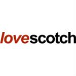 Lovescotch Coupons