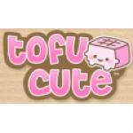 Tofu Cute Coupons