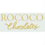 Rococo Chocolates Coupons