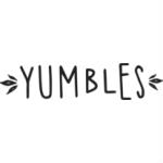 Yumbles Coupons