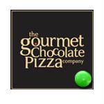 Gourmet Chocolate Pizza Coupons