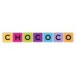 Chococo Coupons