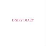 Dairy Diary Coupons