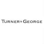 Turner and George Coupons