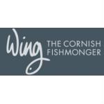 The Cornish Fishmonger Coupons