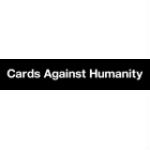Cards Against Humanity Coupons