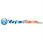 Wayland Games Coupons