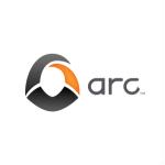 Arc Games Coupons