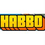 Habbo Coupons