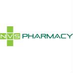 NVS Pharmacy Coupons