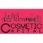 Cosmetic Capital Coupons