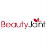 Beauty Joint Coupons
