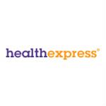 Health Express Coupons