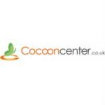 Cocooncenter.co.uk Coupons