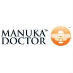 Manuka Doctor Coupons