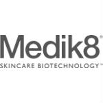 Medik8 Coupons
