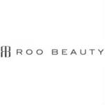 Roo Beauty Coupons