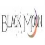 Black Moon Cosmetics Coupons