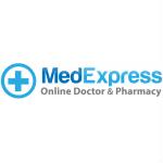 MedExpress Coupons