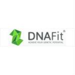 DNA FIT Coupons
