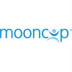 Mooncup Coupons