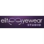 Elite Eyewear Studio Coupons