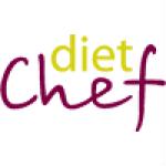Diet Chef Coupons