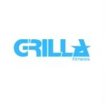Grilla Fitness Coupons