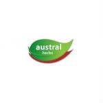 Austral Herbs Coupons