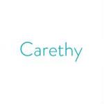 carethy.co.uk Coupons