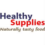 Healthy Supplies Coupons