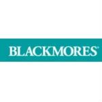 Blackmores Coupons