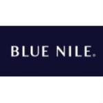 Blue Nile Coupons