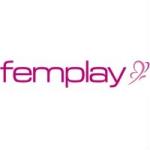 Femplay Coupons