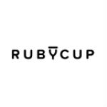 Ruby Cup Coupons