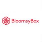 Bloomsybox Coupons