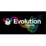 Evolution Vaping Coupons