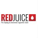 RedJuice Coupons