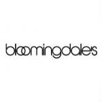 Bloomingdale's Coupons
